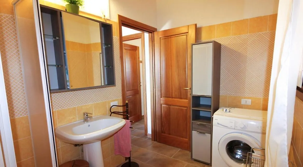 Villa Katy Budoni 0*,  Italia